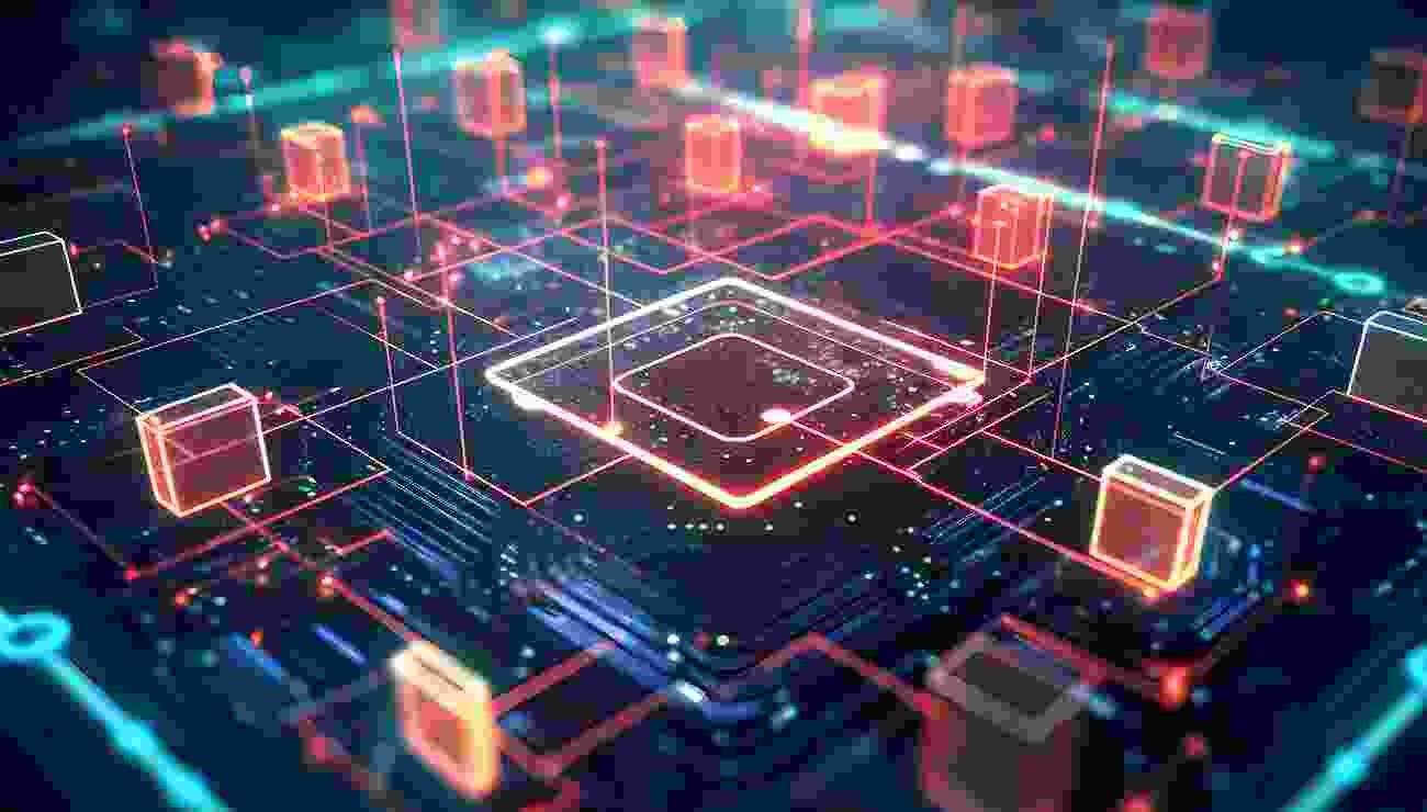 AI Security Tools and Advice for Users and Developers