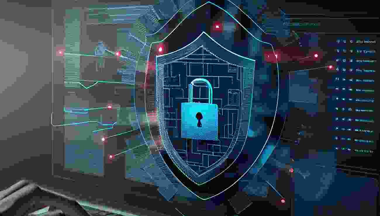 Information on AI Security That You Should Know