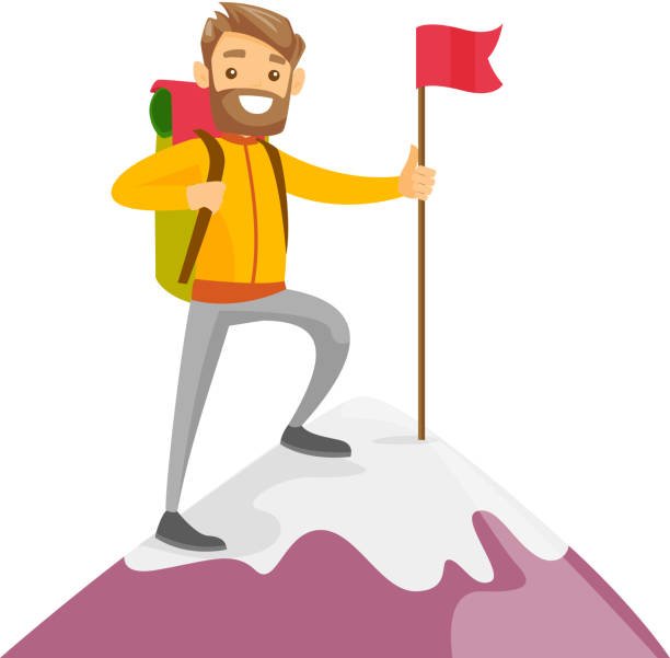 How to get shopify page at front page of google