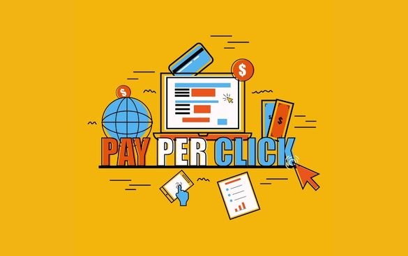 PPC Strategist