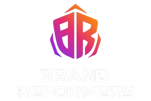 Brand Reformers